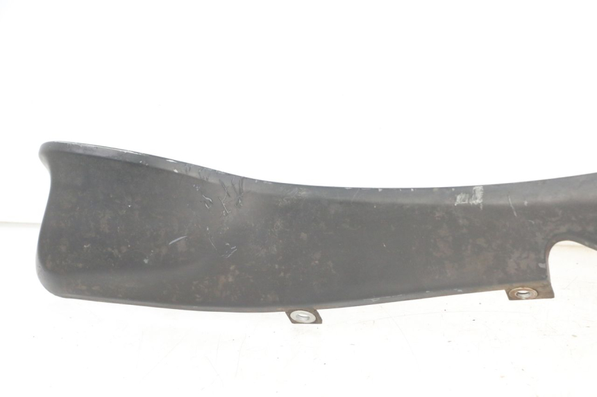 photo de BAS DE CAISSE DROIT BMW C1 125 (2000 - 2003)