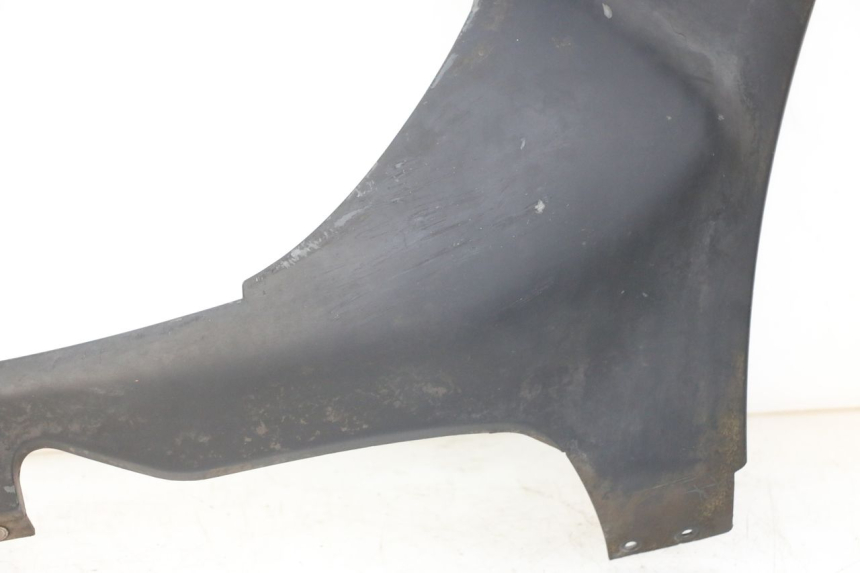 photo de BAS DE CAISSE DROIT BMW C1 125 (2000 - 2003)