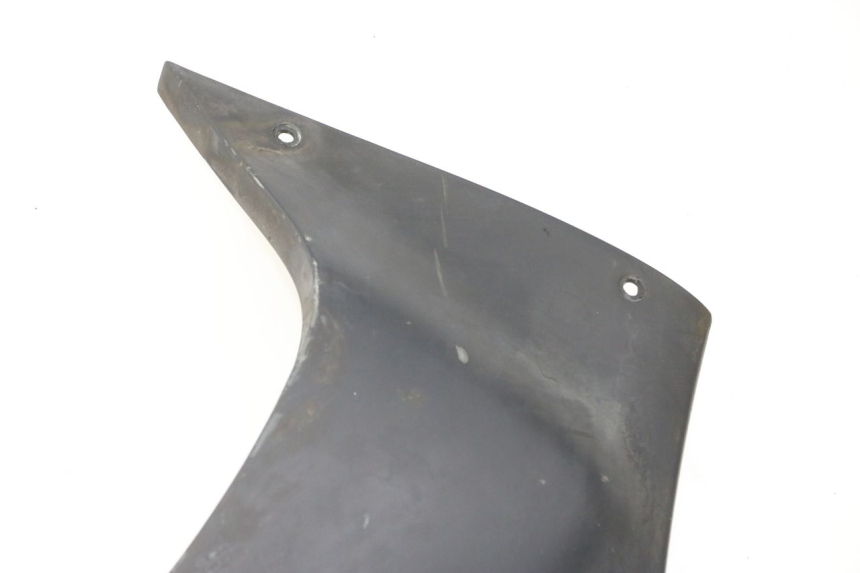 photo de BAS DE CAISSE DROIT BMW C1 125 (2000 - 2003)