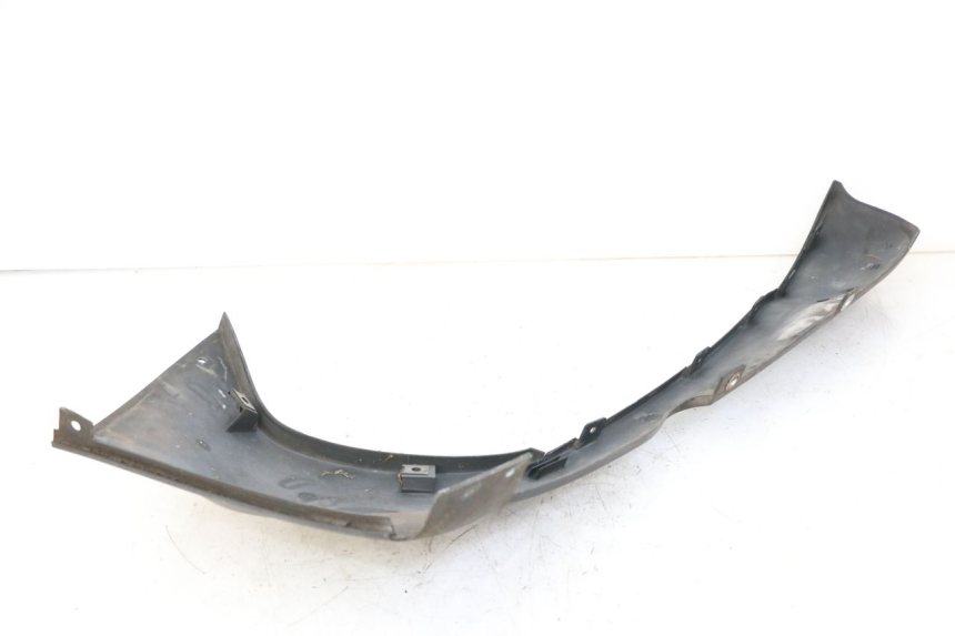 photo de BAS DE CAISSE DROIT BMW C1 125 (2000 - 2003)