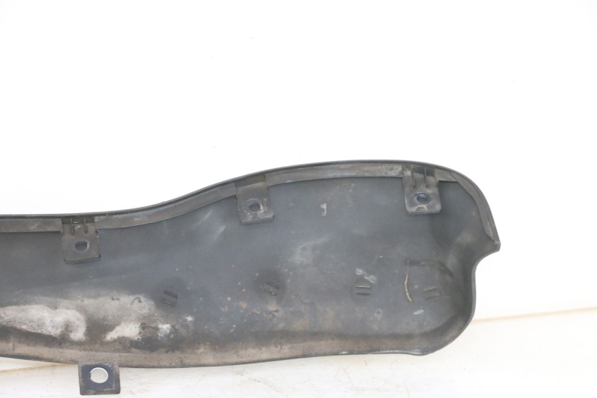 photo de BAS DE CAISSE DROIT BMW C1 125 (2000 - 2003)