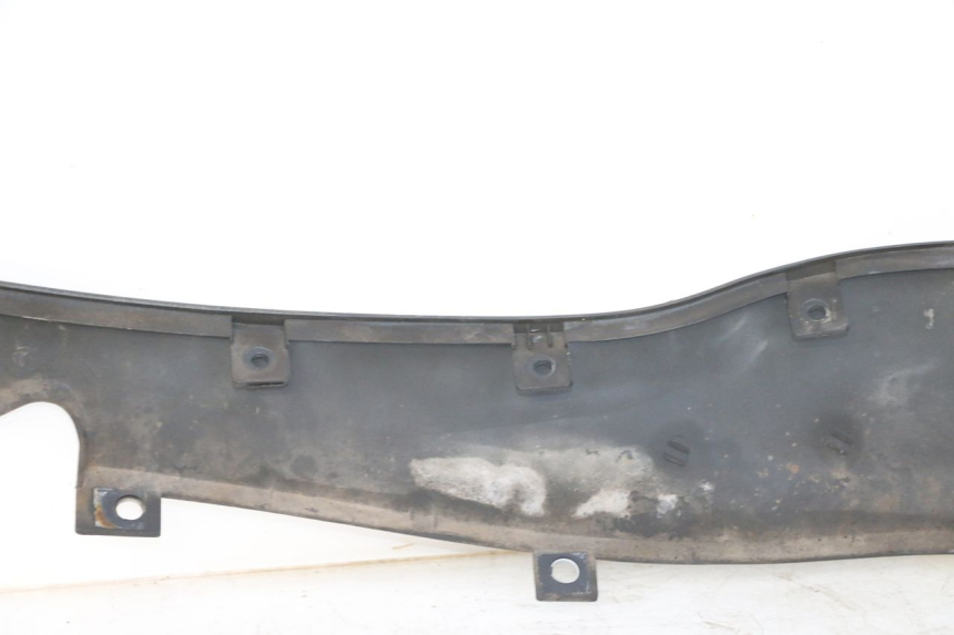 photo de BAS DE CAISSE DROIT BMW C1 125 (2000 - 2003)
