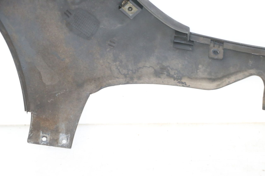 photo de BAS DE CAISSE DROIT BMW C1 125 (2000 - 2003)
