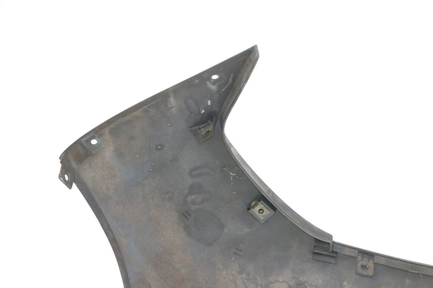 photo de BAS DE CAISSE DROIT BMW C1 125 (2000 - 2003)