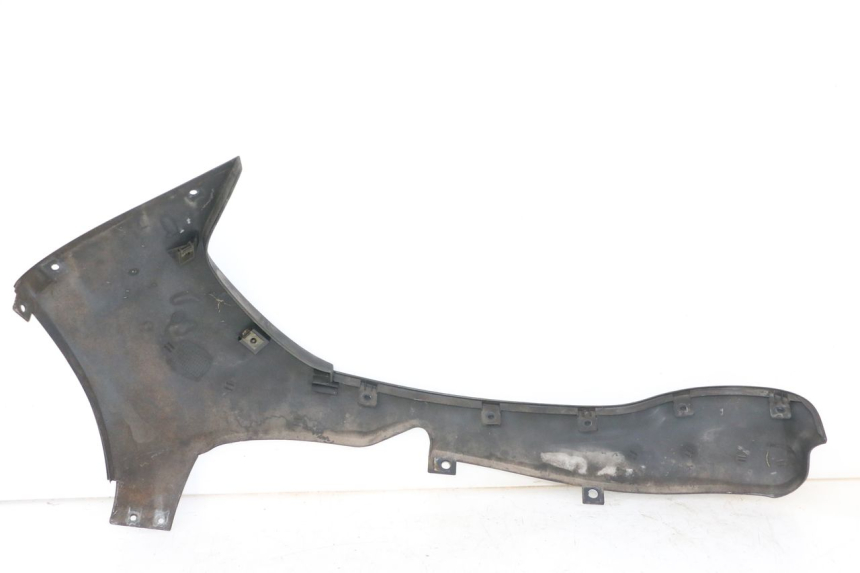 photo de BAS DE CAISSE DROIT BMW C1 125 (2000 - 2003)