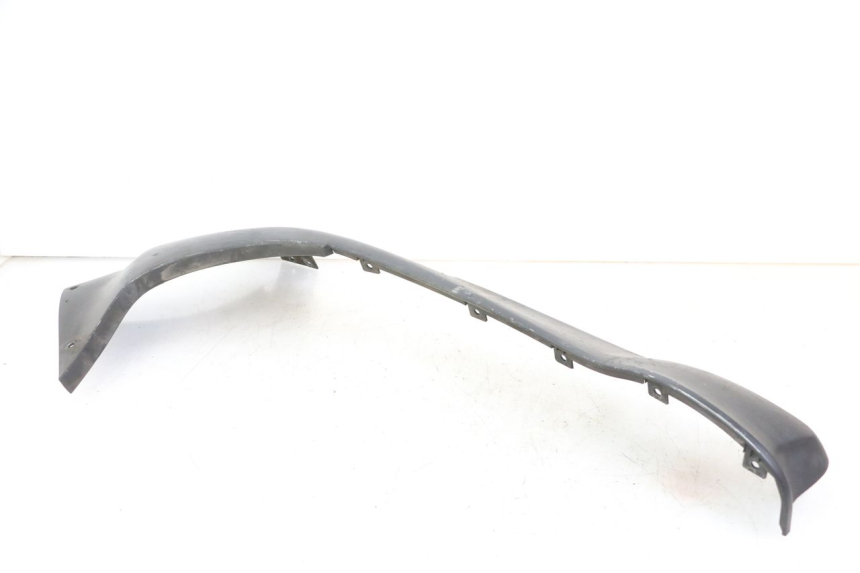 photo de BAS DE CAISSE DROIT BMW C1 125 (2000 - 2003)