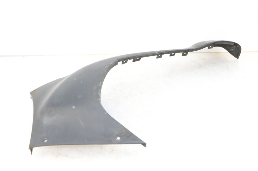 photo de BAS DE CAISSE DROIT BMW C1 125 (2000 - 2003)