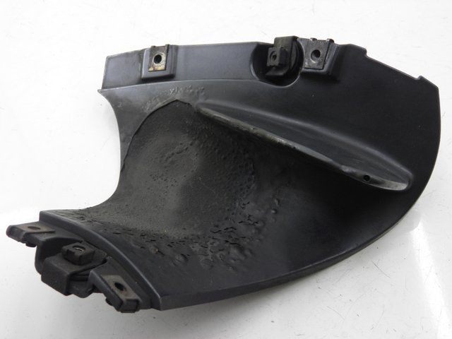 photo de BAS DE CAISSE DROIT BMW R RT ABS 1100 (1996 - 2001)