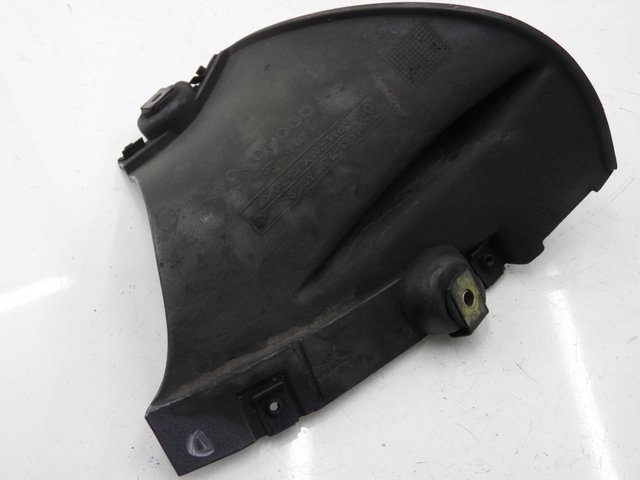 photo de BAS DE CAISSE DROIT BMW R RT ABS 1100 (1996 - 2001)