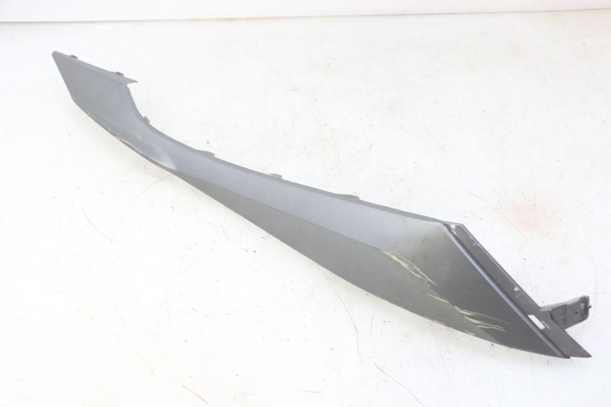 photo de BAS DE CAISSE DROIT MOTRON BREEZY 4T 50 (2021 - 2025)