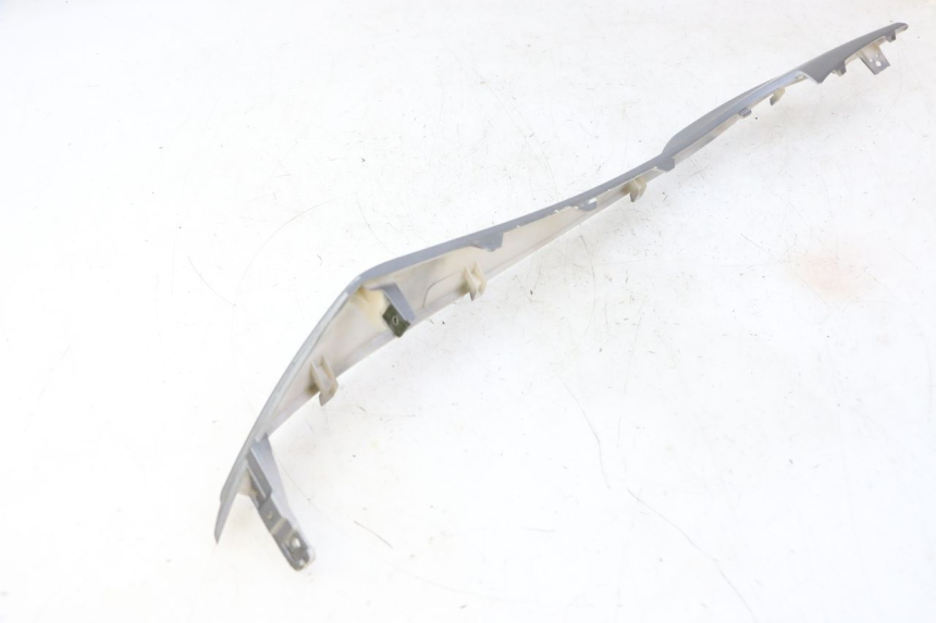photo de BAS DE CAISSE DROIT MOTRON BREEZY 4T 50 (2021 - 2025)