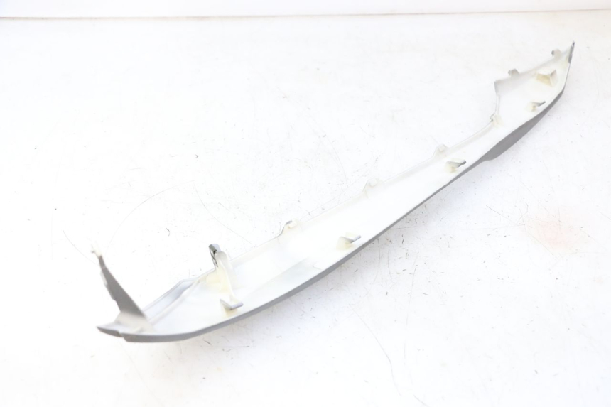 photo de BAS DE CAISSE DROIT MOTRON BREEZY 4T 50 (2021 - 2025)