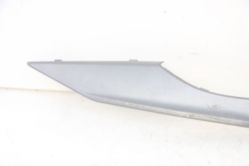 photo de BAS DE CAISSE DROIT MOTRON BREEZY 4T 50 (2021 - 2025)