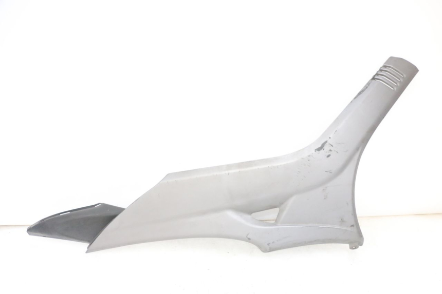 photo de BAS DE CAISSE DROIT SUZUKI BURGMAN 650 (2013 - 2020)