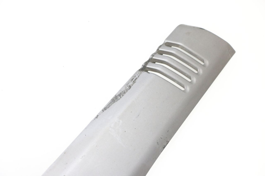 photo de BAS DE CAISSE DROIT SUZUKI BURGMAN 650 (2013 - 2020)