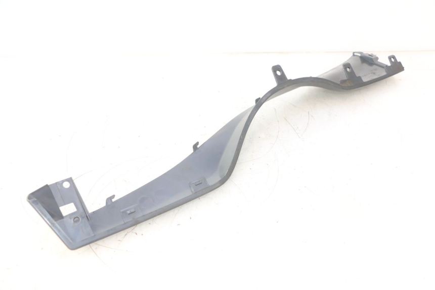 photo de BAS DE CAISSE DROIT SUZUKI BURGMAN 125 (2007 - 2014) - Pièce contrôlée