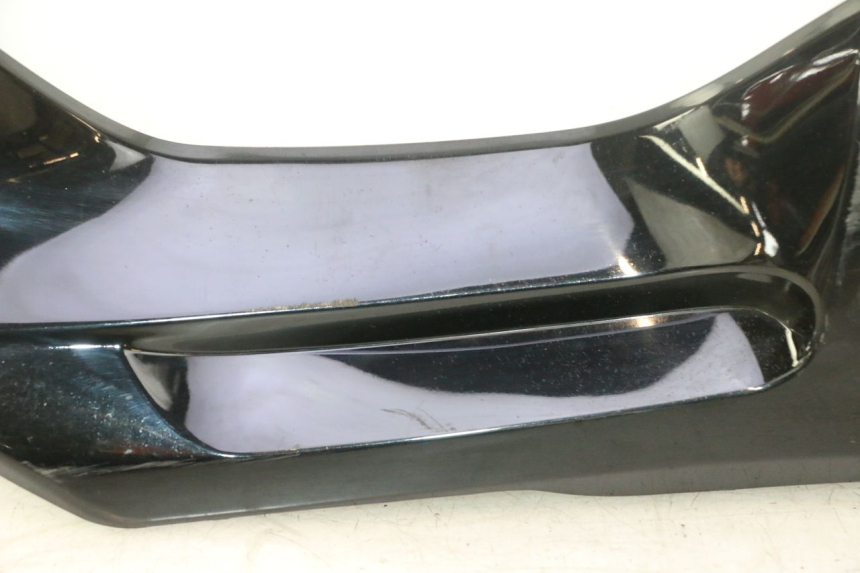 photo de BAS DE CAISSE DROIT SUZUKI BURGMAN EXECUTIVE ABS 650 (2006 - 2012) - Autre angle de vue