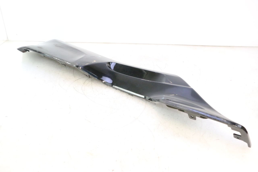 photo de BAS DE CAISSE DROIT SUZUKI BURGMAN EXECUTIVE ABS 650 (2006 - 2012) - Pièce contrôlée