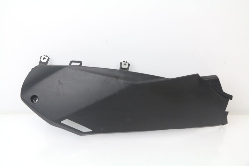 photo de BAS DE CAISSE DROIT BMW C SPORT 650 (2015 - 2021)