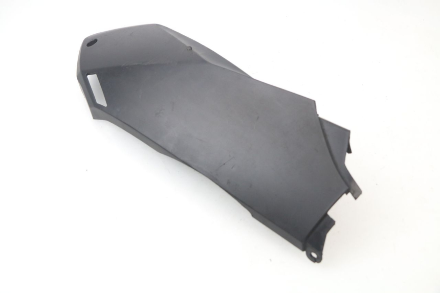 photo de BAS DE CAISSE DROIT BMW C SPORT 650 (2015 - 2021)