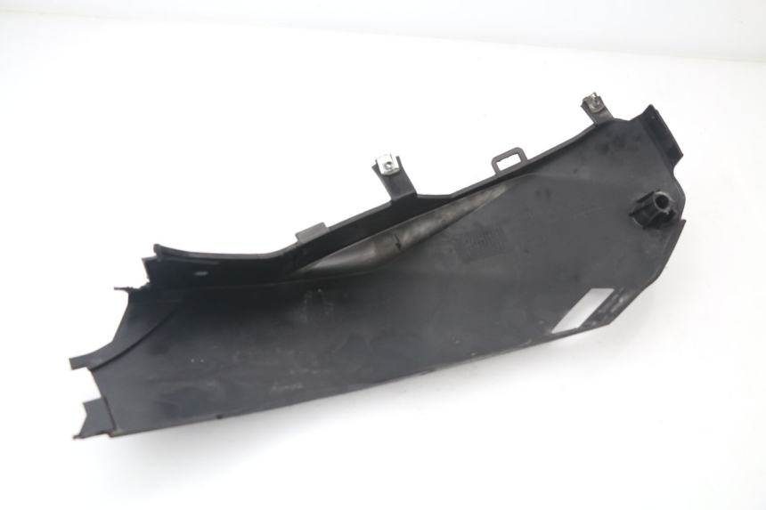 photo de BAS DE CAISSE DROIT BMW C SPORT 650 (2015 - 2021)