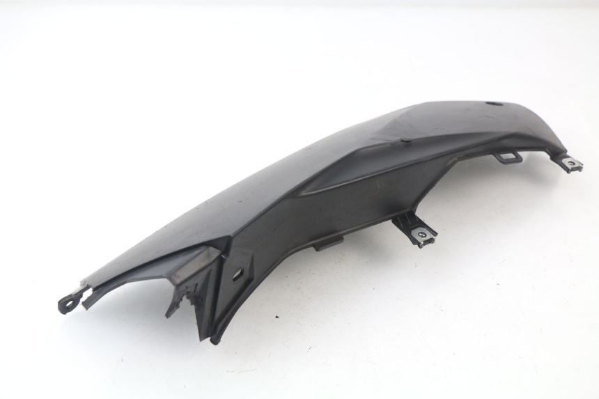 photo de BAS DE CAISSE DROIT BMW C SPORT 650 (2015 - 2021)