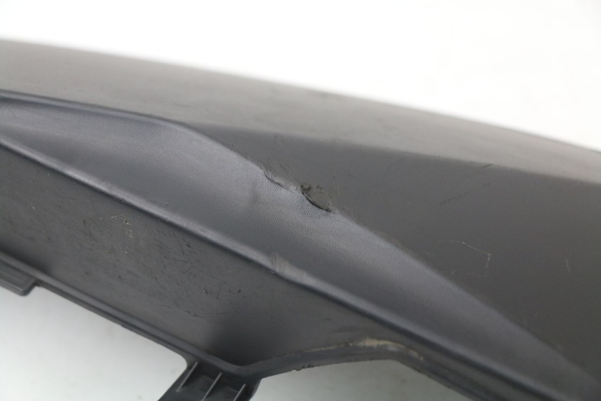 photo de BAS DE CAISSE DROIT BMW C SPORT 650 (2015 - 2021)