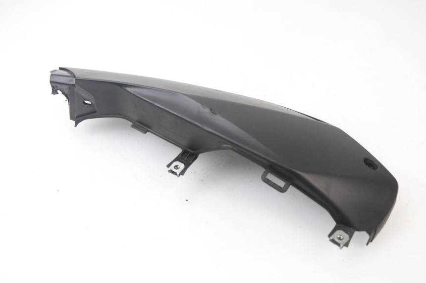 photo de BAS DE CAISSE DROIT BMW C SPORT 650 (2015 - 2021)