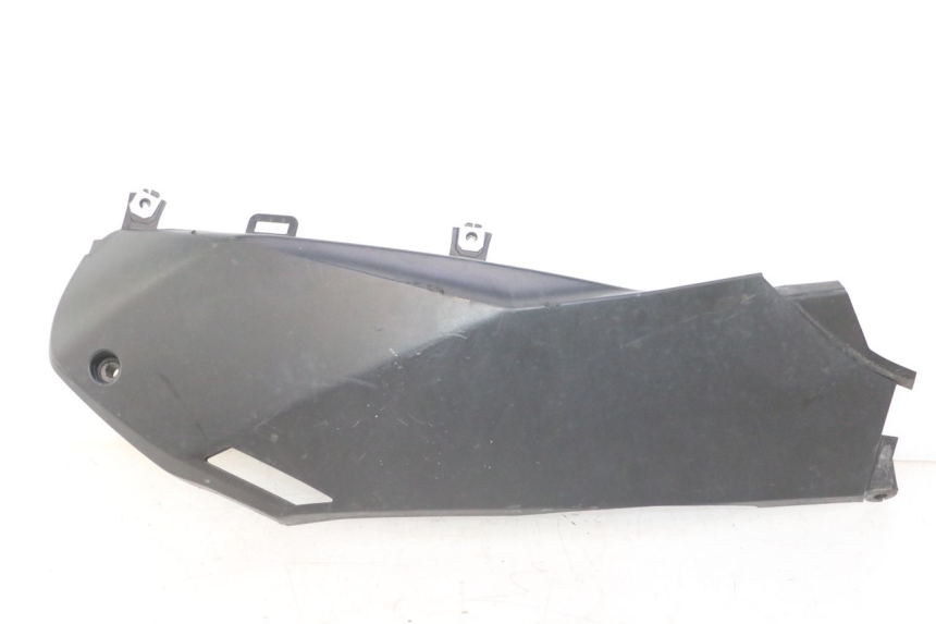 photo de BAS DE CAISSE DROIT BMW C SPORT 650 (2015 - 2021) - Vue principale