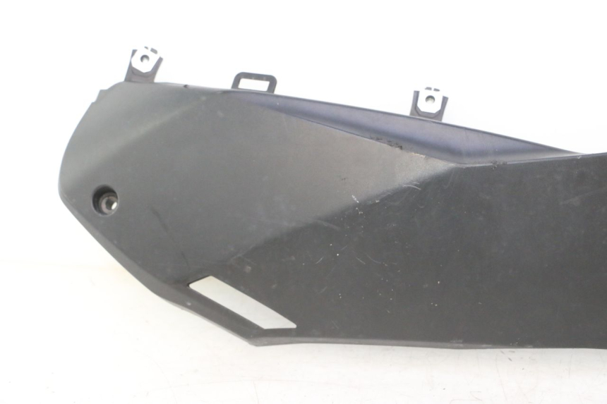 photo de BAS DE CAISSE DROIT BMW C SPORT 650 (2015 - 2021) - Détail de la pièce