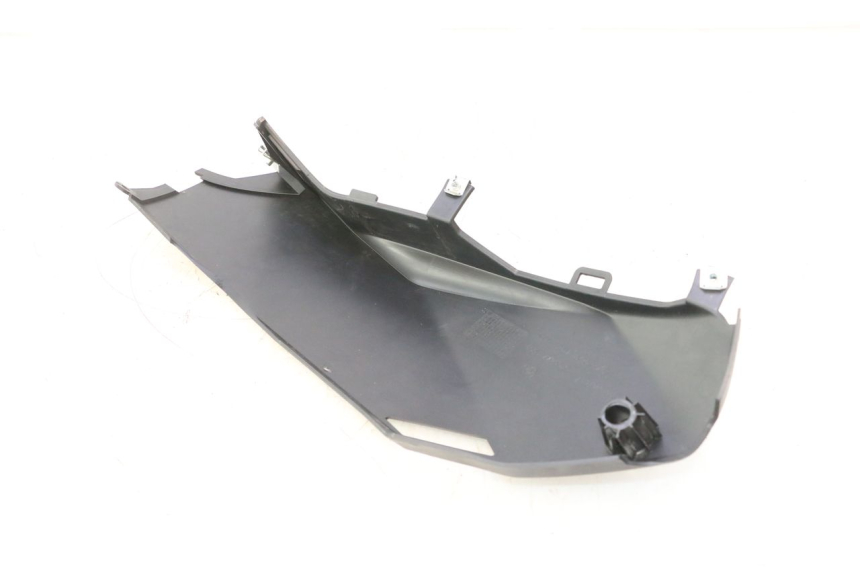 photo de BAS DE CAISSE DROIT BMW C SPORT 650 (2015 - 2021) - Vue produit
