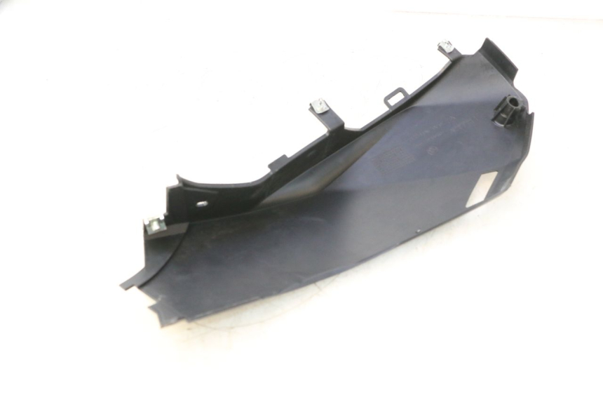 photo de BAS DE CAISSE DROIT BMW C SPORT 650 (2015 - 2021) - Détails caractéristiques