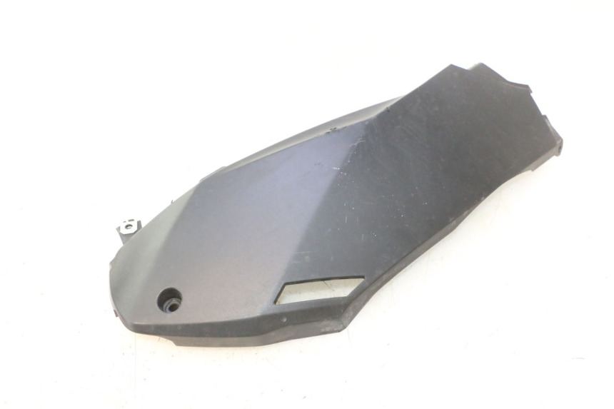 photo de BAS DE CAISSE DROIT BMW C SPORT 650 (2015 - 2021) - Pièce contrôlée