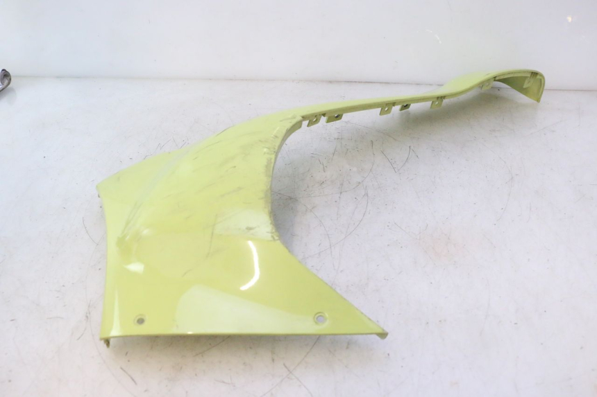 photo de BAS DE CAISSE DROIT BMW C1 125 (2000 - 2003) - Détails caractéristiques