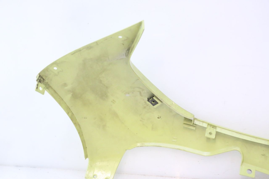 photo de BAS DE CAISSE DROIT BMW C1 125 (2000 - 2003) - Points de fixation