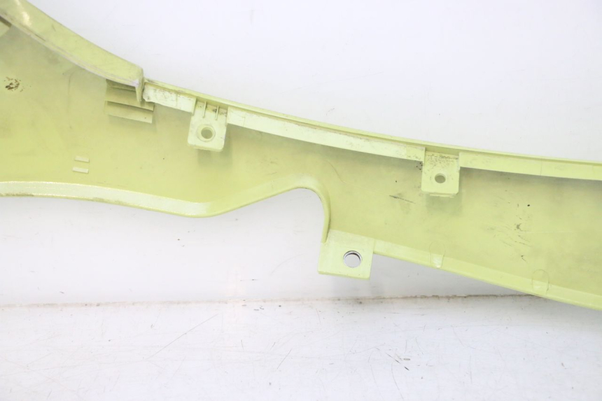 photo de BAS DE CAISSE DROIT BMW C1 125 (2000 - 2003) - État de surface