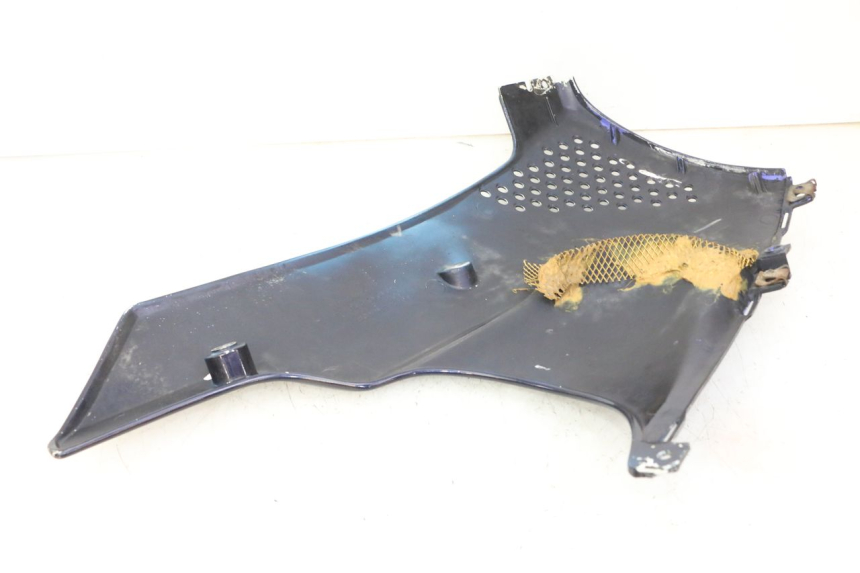 photo de BAS DE CAISSE DROIT HONDA CBR RR FIREBLADE 900 (1992 - 1994)