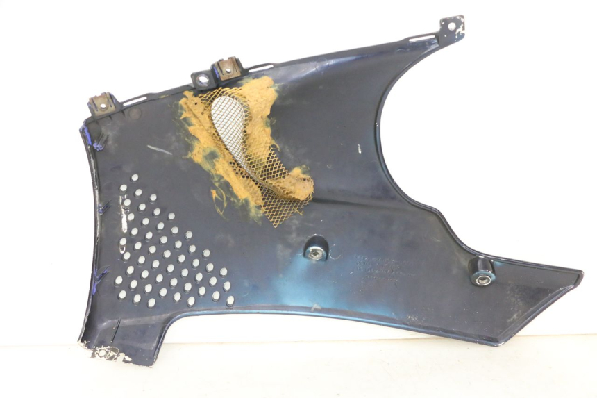 photo de BAS DE CAISSE DROIT HONDA CBR RR FIREBLADE 900 (1992 - 1994)