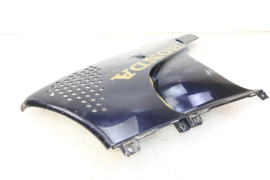 photo de BAS DE CAISSE DROIT HONDA CBR RR FIREBLADE 900 (1992 - 1994)