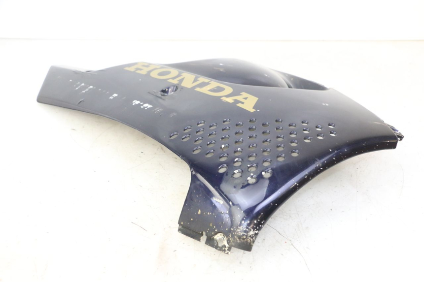photo de BAS DE CAISSE DROIT HONDA CBR RR FIREBLADE 900 (1992 - 1994)