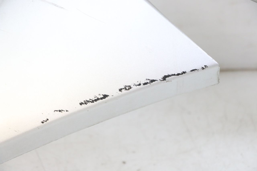 photo de BAS DE CAISSE DROIT PEUGEOT CITYSTAR 50 (2013 - 2017)