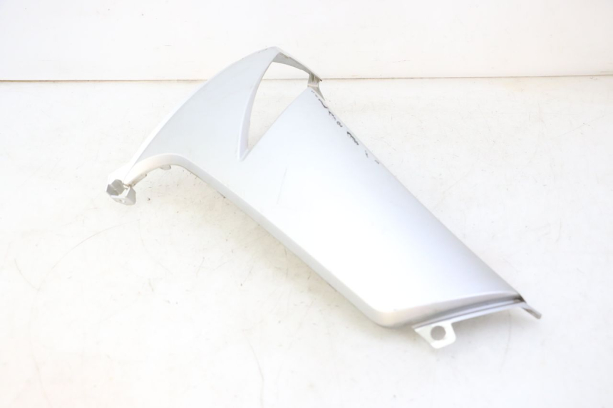 photo de BAS DE CAISSE DROIT PEUGEOT CITYSTAR 50 (2013 - 2017)