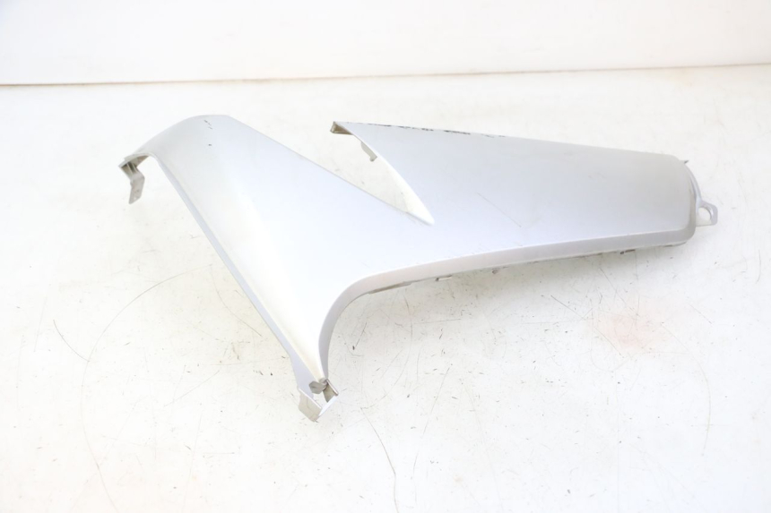 photo de BAS DE CAISSE DROIT PEUGEOT CITYSTAR 50 (2013 - 2017)