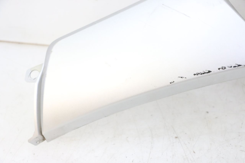 photo de BAS DE CAISSE DROIT PEUGEOT CITYSTAR 50 (2013 - 2017)