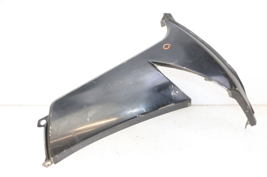 photo de BAS DE CAISSE DROIT PEUGEOT CITYSTAR 50 (2013 - 2017)