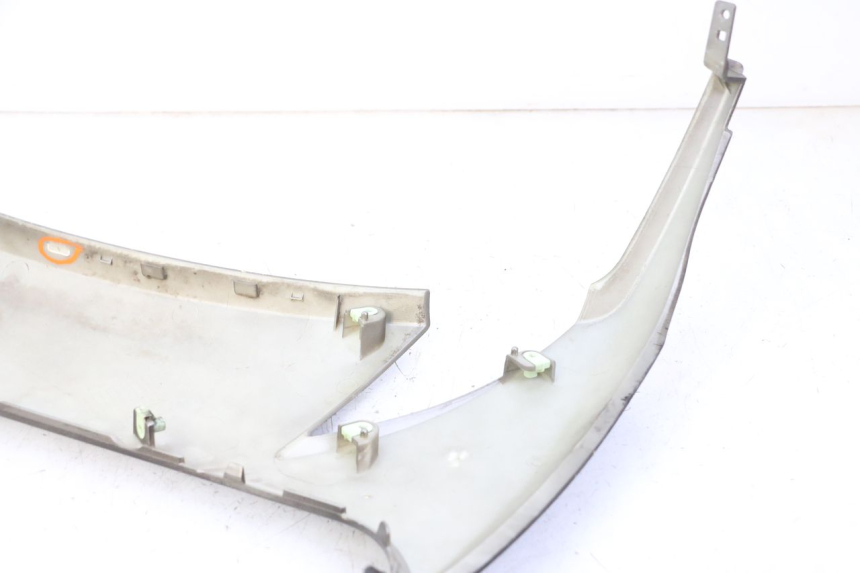 photo de BAS DE CAISSE DROIT PEUGEOT CITYSTAR 50 (2013 - 2017)