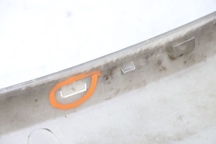 photo de BAS DE CAISSE DROIT PEUGEOT CITYSTAR 50 (2013 - 2017)