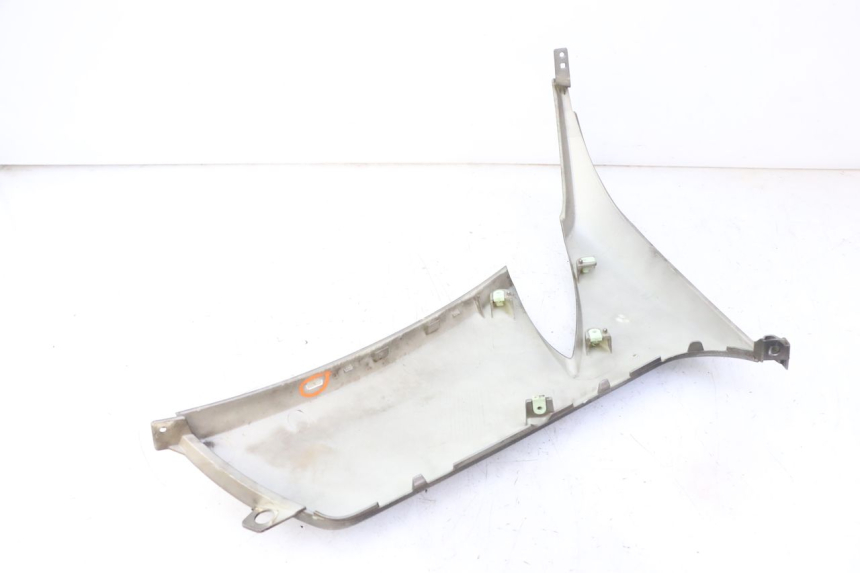 photo de BAS DE CAISSE DROIT PEUGEOT CITYSTAR 50 (2013 - 2017)