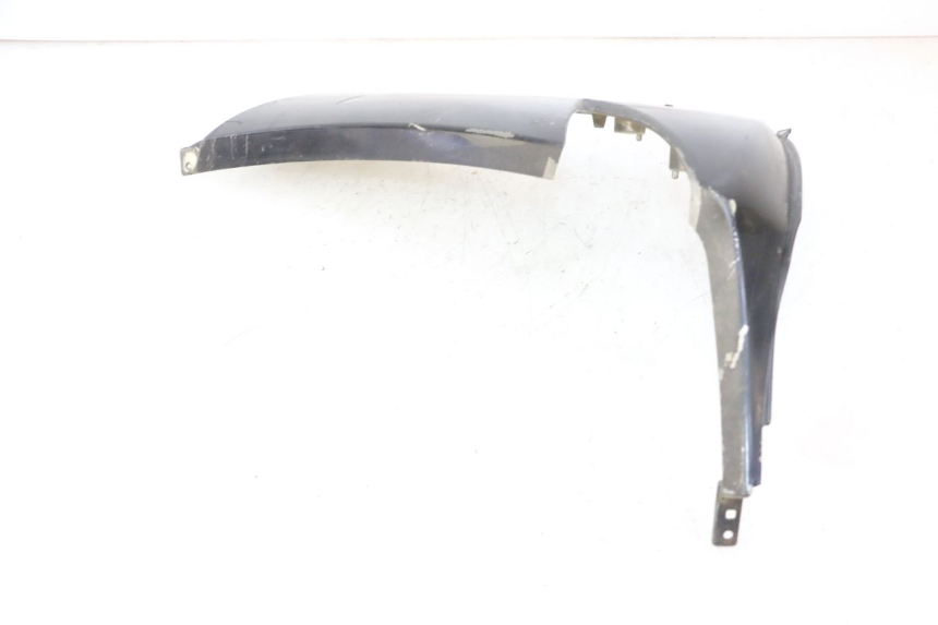 photo de BAS DE CAISSE DROIT PEUGEOT CITYSTAR 50 (2013 - 2017)