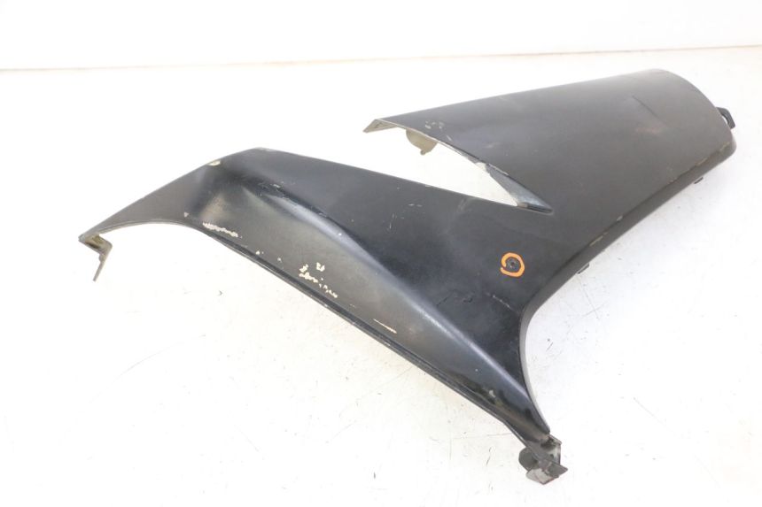 photo de BAS DE CAISSE DROIT PEUGEOT CITYSTAR 50 (2013 - 2017)